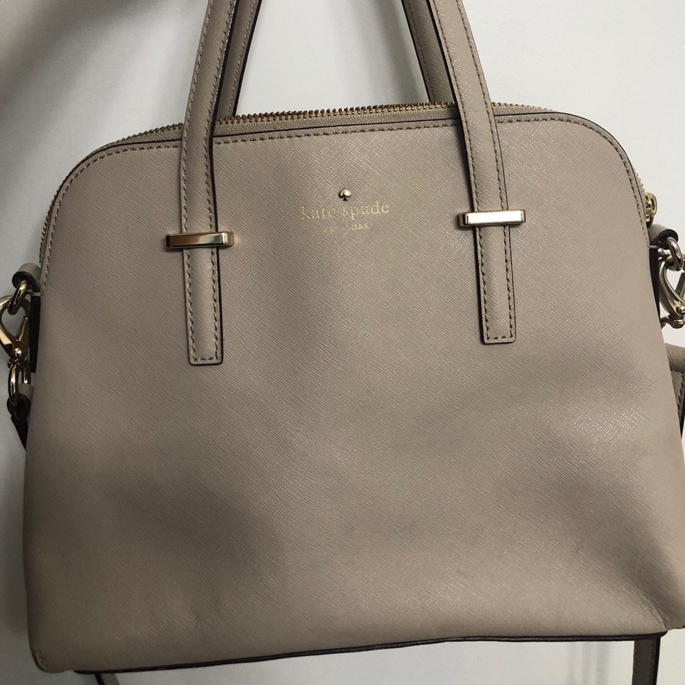 Kate Spade purse